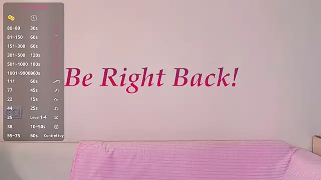 Ashley for you online show from March 27, 2026, 8:26 am