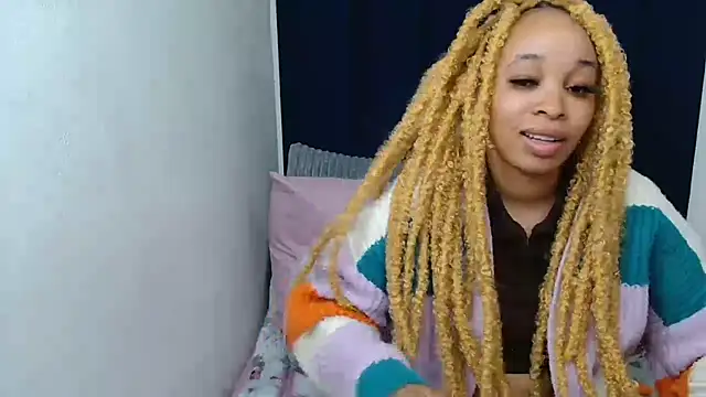 Nisha 102 online show from December 3, 2025, 7:01 pm