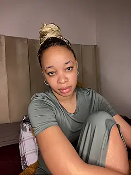 Nisha 102 online show from January 9, 2026, 7:48 pm