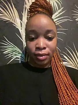 Nisha 102 online show from February 7, 2026, 11:41 pm