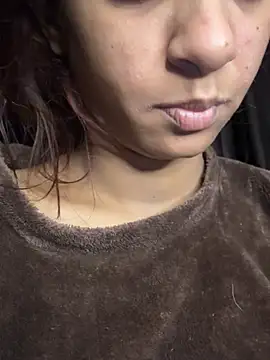 Your   Moonlight online show from January 14, 2026, 10:03 pm