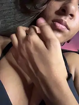 Your   Moonlight online show from March 13, 2026, 7:42 pm