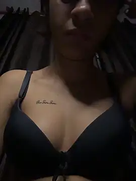 Your   Moonlight online show from March 25, 2026, 10:16 pm