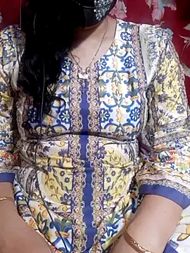 HotGirl23231 online show from March 9, 2026, 7:29 pm