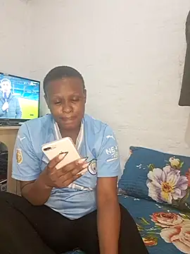 Snapshot of SexyLillybae002 chatting on November 9, 2025, 7:12 pm SexyLillybae002 online show from November 9, 2025, 7:12 pm