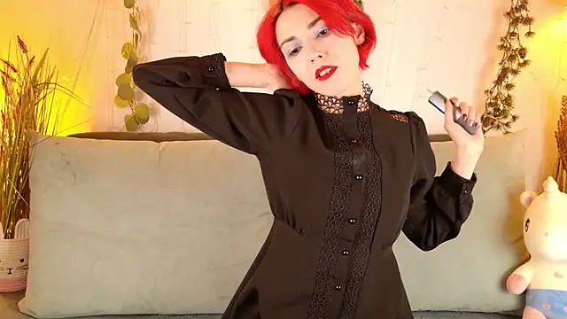 shen-ri online show from January 16, 2026, 1:04 pm