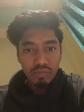 Snapshot of RonnySlim chatting on November 10, 2025, 10:31 pm RonnySlim online show from November 10, 2025, 10:31 pm