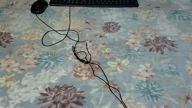 bigsexymama2 online show from April 12, 2026, 6:57 pm