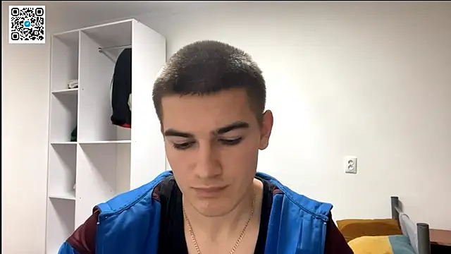  BarePulse online show from December 1, 2025, 7:30 pm