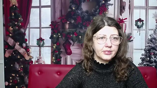 RoseHille online show from January 10, 2026, 6:26 am