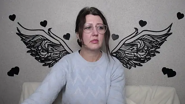 RoseHille online show from February 2, 2026, 3:22 pm