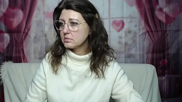 RoseHille online show from February 12, 2026, 3:18 pm