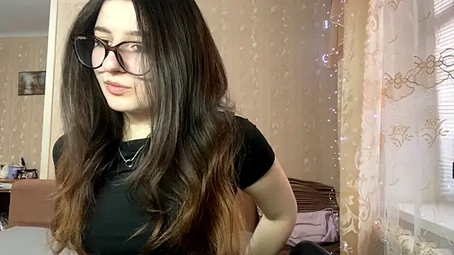 DonnieBooton online show from February 9, 2026, 1:04 pm