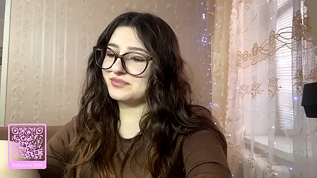 DonnieBooton online show from February 19, 2026, 1:51 pm