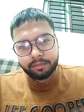 MrToxxic online show from November 9, 2025, 7:01 pm