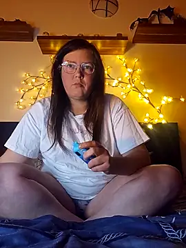 Snapshot of Persephone_CH_off chatting on December 1, 2025, 8:58 pm Persephone CH off online show from December 1, 2025, 8:58 pm