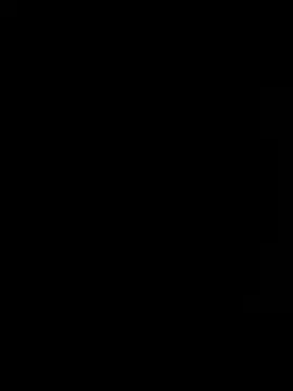 Lilostex online show from April 3, 2026, 9:46 pm