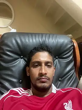 Snapshot of boy50670 chatting on November 9, 2025, 7:56 pm boy50670 online show from November 9, 2025, 7:56 pm