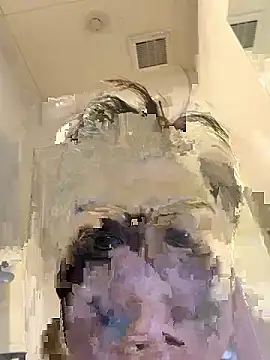 tata0555 online show from March 16, 2026, 4:33 pm