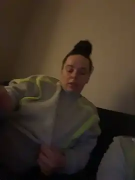 Kinkycouple142 online show from March 14, 2026, 11:54 pm