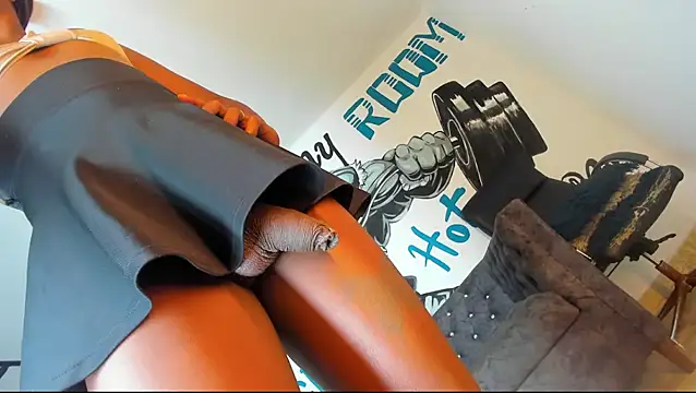 MISTRESS-BBCTSX online show from November 22, 2025, 11:53 am