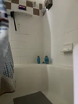 danie hot19 online show from April 12, 2026, 4:50 am