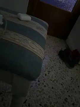 simeonehivd online show from December 17, 2025, 2:56 pm