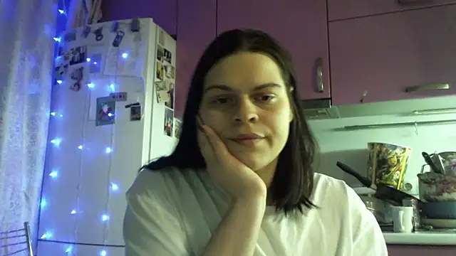 Dona Mafia online show from January 9, 2026, 1:14 pm