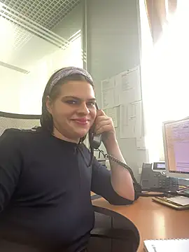 Snapshot of Dona_Mafia chatting on June 26, 2026, 5:12 am Dona Mafia online show from June 26, 2026, 5:12 am