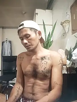 Snapshot of Vondaks chatting on November 10, 2025, 4:55 am Vondaks online show from November 10, 2025, 4:55 am