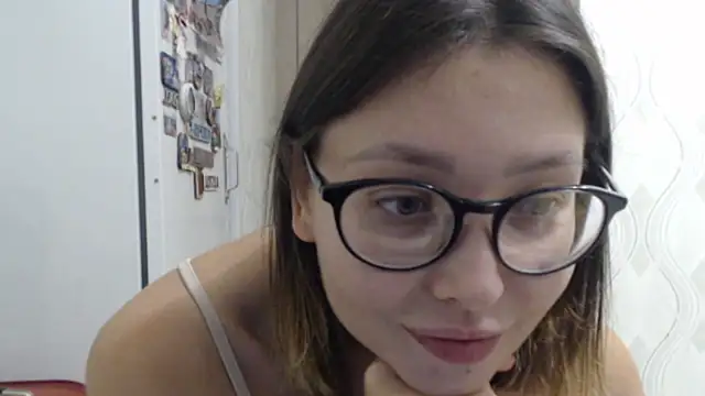 your  gena online show from November 12, 2025, 8:19 pm