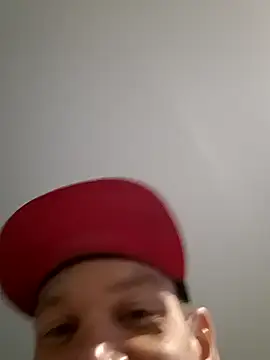 MrfatballSs online show from April 13, 2026, 7:19 pm