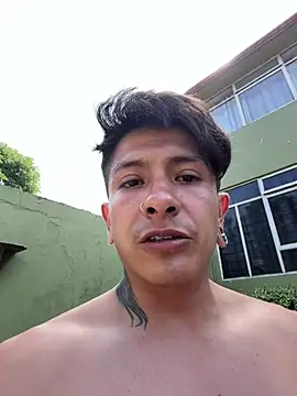 elqueteda lechita online show from July 14, 2026, 4:02 pm