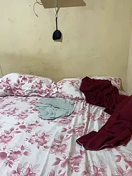 sarinha777 online show from July 20, 2026, 2:59 am