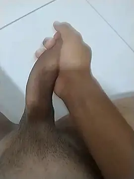 Snapshot of Pauduraopreto chatting on November 12, 2025, 3:07 am Pauduraopreto online show from November 12, 2025, 3:07 am