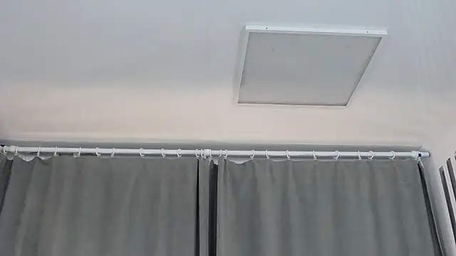 RachaelCute online show from May 30, 2026, 3:47 am