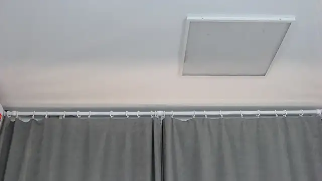 RachaelCute online show from June 4, 2026, 3:56 am