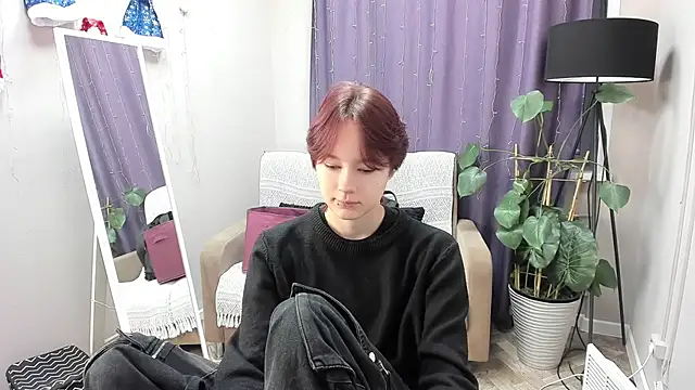 Annie Way online show from January 10, 2026, 4:36 am