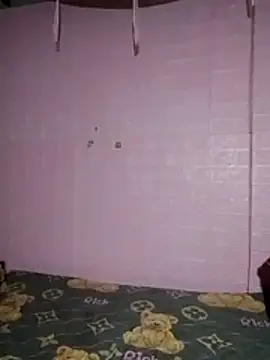 Cloud-wh online show from February 9, 2026, 2:37 am