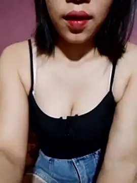 Cloud-wh online show from February 16, 2026, 6:20 am