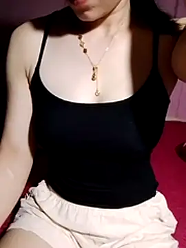 Cloud-wh online show from April 8, 2026, 12:49 pm