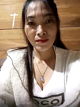 Snapshot of Soursop-op chatting on November 13, 2025, 7:57 pm Soursop-op online show from November 13, 2025, 7:57 pm