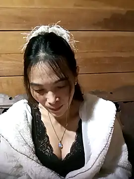 Snapshot of Soursop-op chatting on November 20, 2025, 6:51 pm Soursop-op online show from November 20, 2025, 6:51 pm