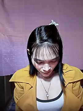 Snapshot of Soursop-op chatting on November 29, 2025, 2:47 am Soursop-op online show from November 29, 2025, 2:47 am