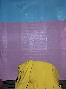 Snapshot of Soursop-op chatting on December 4, 2025, 9:40 am Soursop-op online show from December 4, 2025, 9:40 am