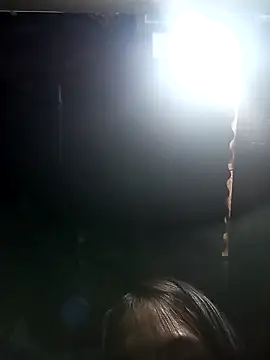 Snapshot of Soursop-op chatting on December 5, 2025, 3:59 am Soursop-op online show from December 5, 2025, 3:59 am