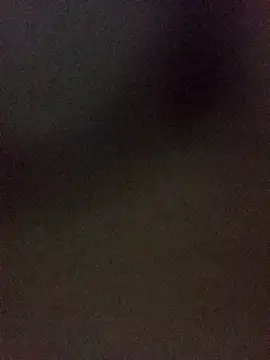 Snapshot of Soursop-op chatting on December 14, 2025, 8:24 pm Soursop-op online show from December 14, 2025, 8:24 pm