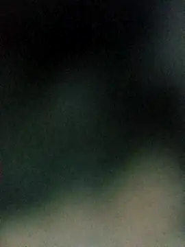 Snapshot of Soursop-op chatting on December 20, 2025, 4:08 am Soursop-op online show from December 20, 2025, 4:08 am