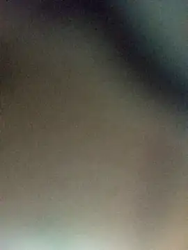 Snapshot of Soursop-op chatting on December 21, 2025, 4:19 am Soursop-op online show from December 21, 2025, 4:19 am