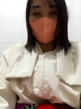 Snapshot of Soursop-op chatting on December 22, 2025, 2:14 pm Soursop-op online show from December 22, 2025, 2:14 pm